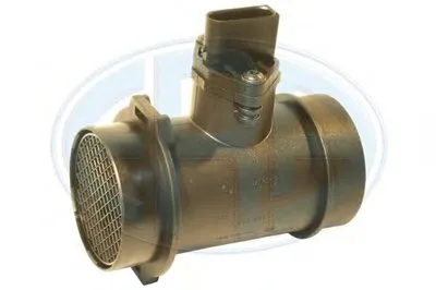 Расходомер воздуха ERA купить