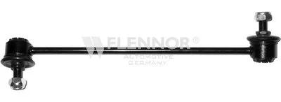 Тяга / стойка, стабилизатор FLENNOR купить