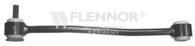Тяга / стойка, стабилизатор FLENNOR купить