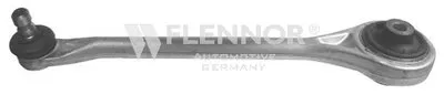 Рычаг независимой подвески колеса, подвеска колеса FLENNOR купить