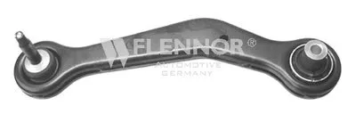 Рычаг независимой подвески колеса, подвеска колеса FLENNOR купить