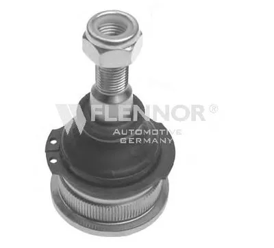 Шаровой шарнир FLENNOR купить