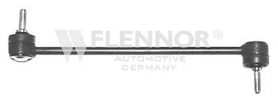 Тяга / стойка, стабилизатор FLENNOR купить