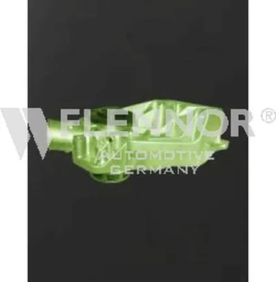 Водяной насос FLENNOR купить