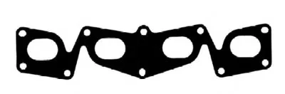 Прокладка, выпускной коллектор ELWIS ROYAL купить