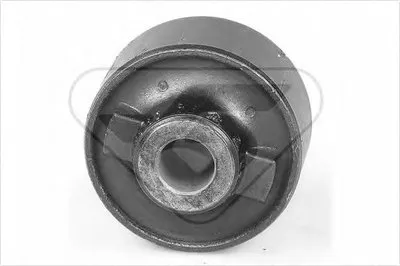 Подвеска, рычаг независимой подвески колеса HUTCHINSON купить