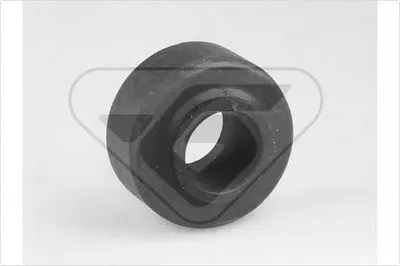 Подвеска, рычаг независимой подвески колеса HUTCHINSON купить