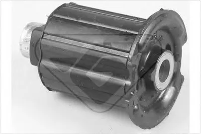 Втулка, балка моста HUTCHINSON купить