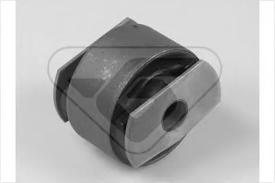 Подвеска, рычаг независимой подвески колеса HUTCHINSON купить