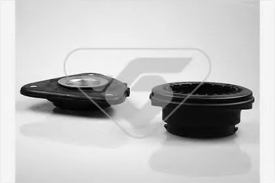 Ремкомплект, опора стойки амортизатора HUTCHINSON купить