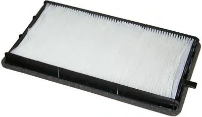 Фильтр, воздух во внутренном пространстве HOFFER купить