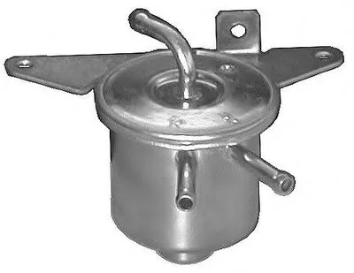 Газоотделитель, карбюратор HOFFER купить