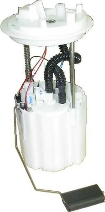 Элемент системы питания HOFFER купить