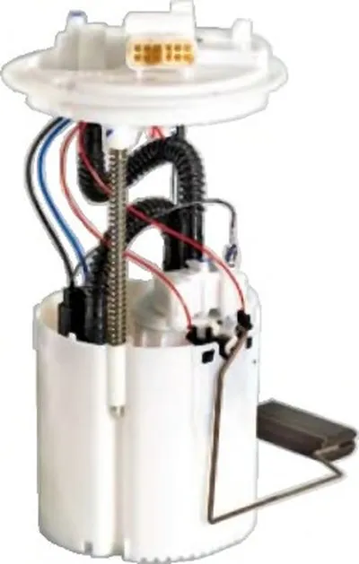 Элемент системы питания HOFFER купить