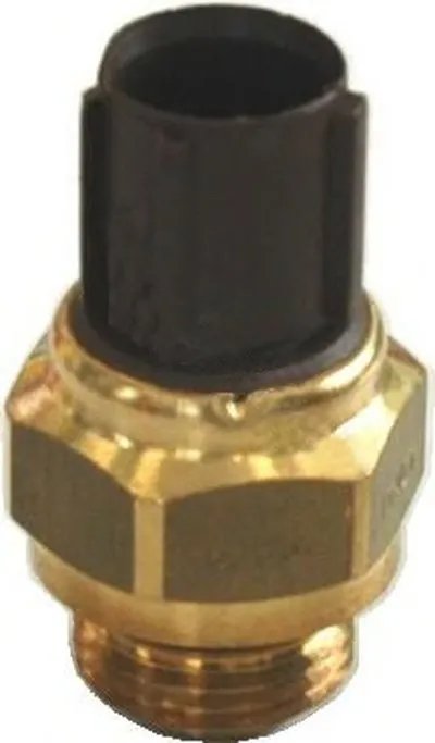 Термовыключатель, вентилятор радиатора HOFFER купить