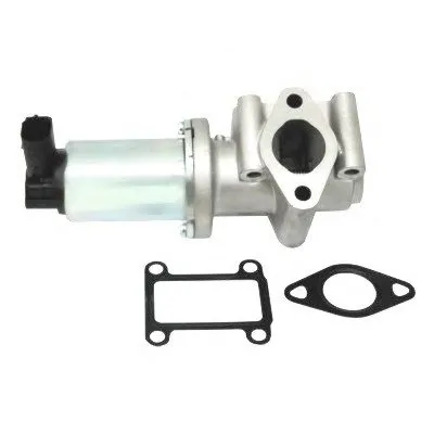 Клапан возврата ОГ HOFFER купить