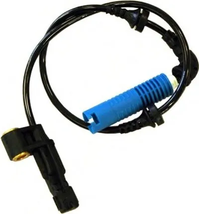 Датчик, частота вращения колеса HOFFER купить