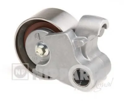 Натяжной ролик, ремень ГРМ NIPPARTS купить