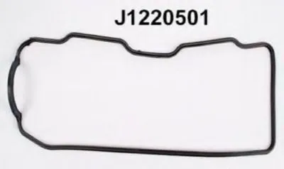 Прокладка, крышка головки цилиндра NIPPARTS купить