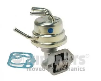 Топливный насос NIPPARTS купить