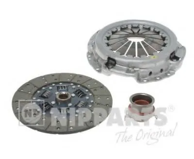 Комплект сцепления NIPPARTS купить