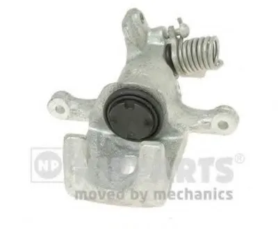 Тормозной суппорт NIPPARTS купить