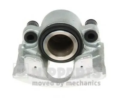 Тормозной суппорт NIPPARTS купить