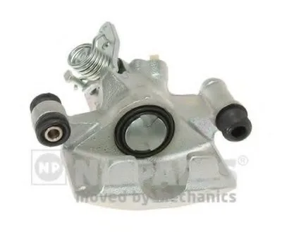 Тормозной суппорт NIPPARTS купить