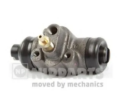 Колесный тормозной цилиндр NIPPARTS купить