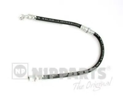 Тормозной шланг NIPPARTS купить