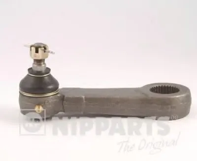 Рычаг поворотного кулака NIPPARTS купить