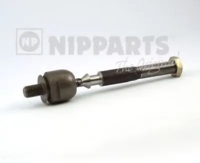 Осевой шарнир, рулевая тяга NIPPARTS купить