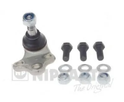 Шаровой шарнир NIPPARTS купить