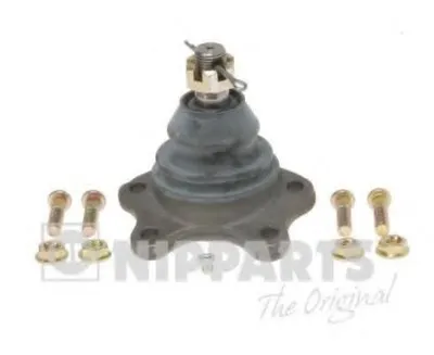 Шаровой шарнир NIPPARTS купить