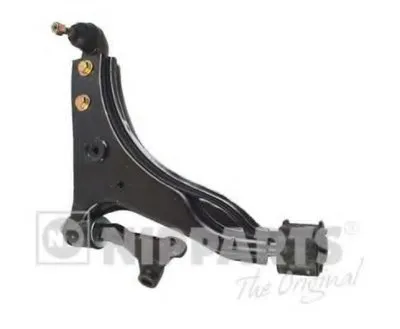 Рычаг независимой подвески колеса, подвеска колеса NIPPARTS купить