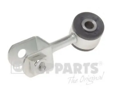 Тяга / стойка, стабилизатор NIPPARTS купить