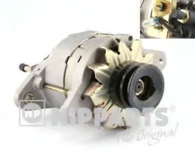 Генератор NIPPARTS купить