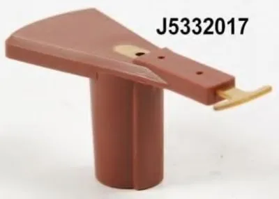 Бегунок распределителя зажигания NIPPARTS купить