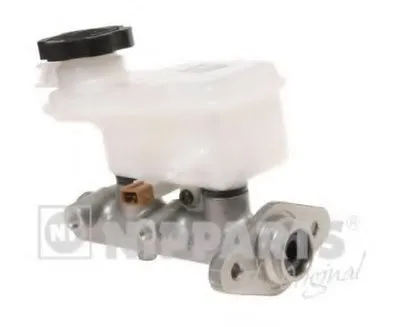 целиндер ручного тормоза NIPPARTS купить