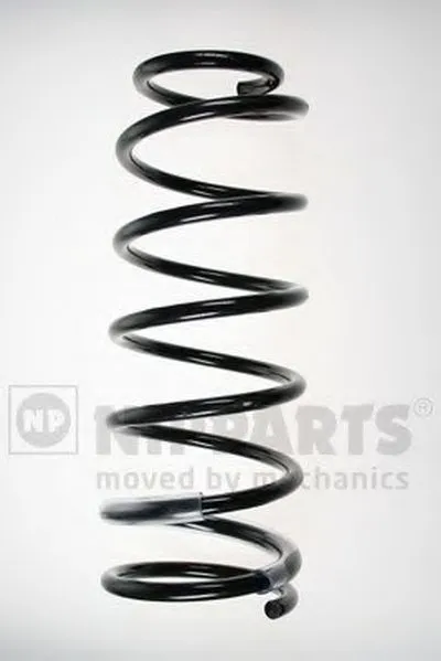 винтовая пружина NIPPARTS купить