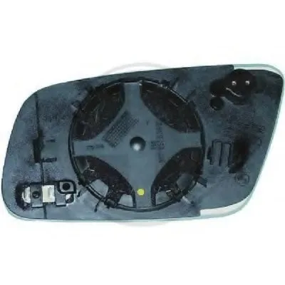 Зеркальное стекло, наружное зеркало DIEDERICHS купить