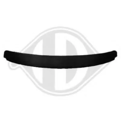 Спойлер HD Tuning DIEDERICHS купить