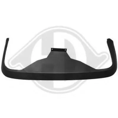 Спойлер DIEDERICHS купить