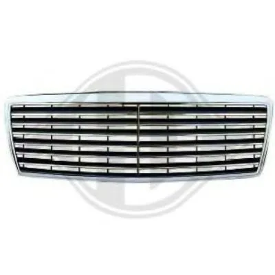 Решетка радиатора HD Tuning DIEDERICHS купить