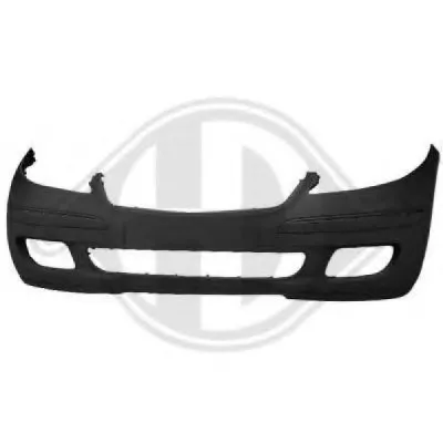 Буфер Priority Parts DIEDERICHS купить