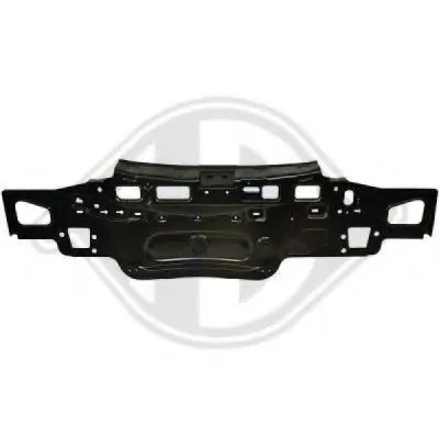 Задняя стенка DIEDERICHS купить