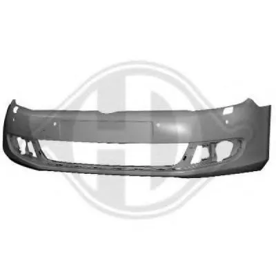 Буфер DIEDERICHS купить