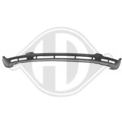 Спойлер DIEDERICHS купить