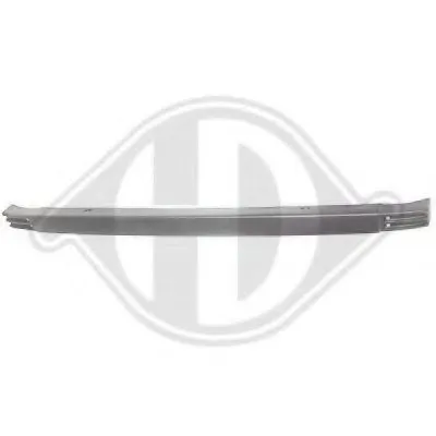 Буфер DIEDERICHS купить