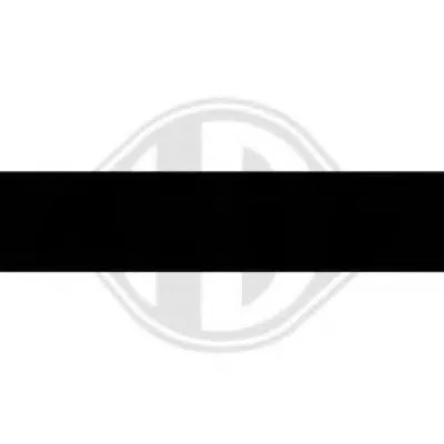 Зеркальное стекло, наружное зеркало DIEDERICHS купить